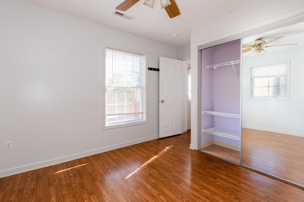3101 JOPPA CT, ROCKINGHAM, Virginia 22801, 3 Bedrooms Bedrooms, ,2 BathroomsBathrooms,Residential,3101 JOPPA CT,683323 MLS # 683323