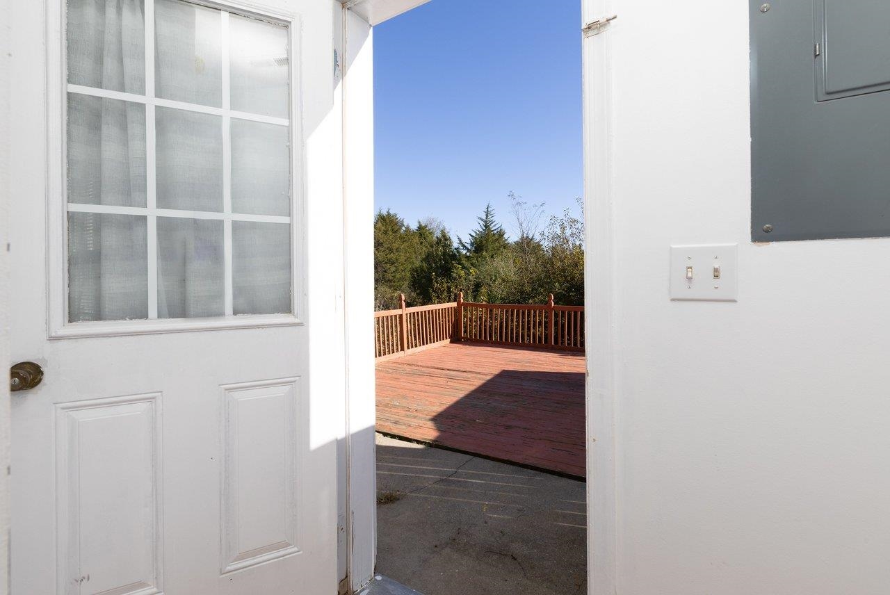 3101 JOPPA CT, ROCKINGHAM, Virginia 22801, 3 Bedrooms Bedrooms, ,2 BathroomsBathrooms,Residential,3101 JOPPA CT,683323 MLS # 683323