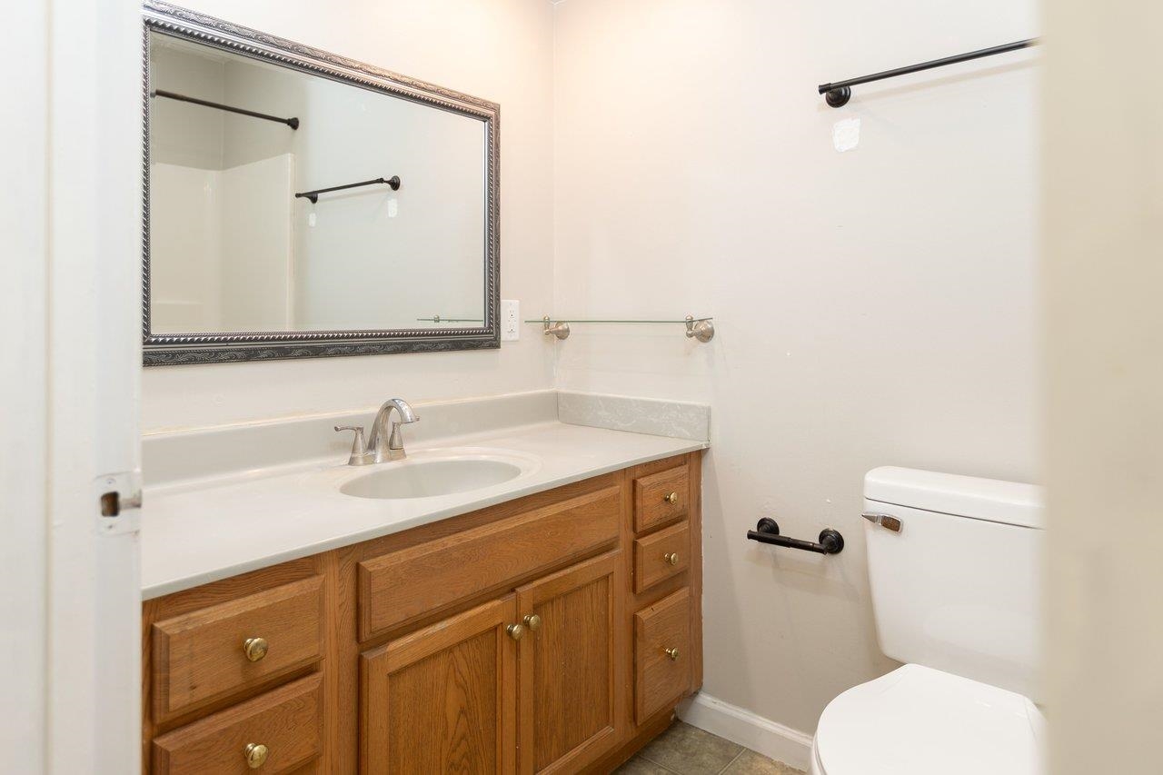 3101 JOPPA CT, ROCKINGHAM, Virginia 22801, 3 Bedrooms Bedrooms, ,2 BathroomsBathrooms,Residential,3101 JOPPA CT,683323 MLS # 683323
