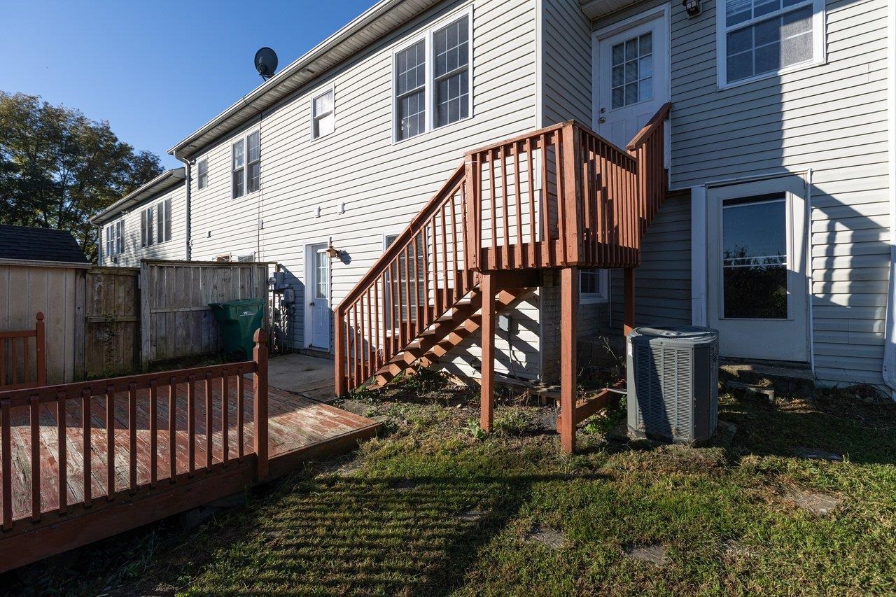 3101 JOPPA CT, ROCKINGHAM, Virginia 22801, 3 Bedrooms Bedrooms, ,2 BathroomsBathrooms,Residential,3101 JOPPA CT,683323 MLS # 683323