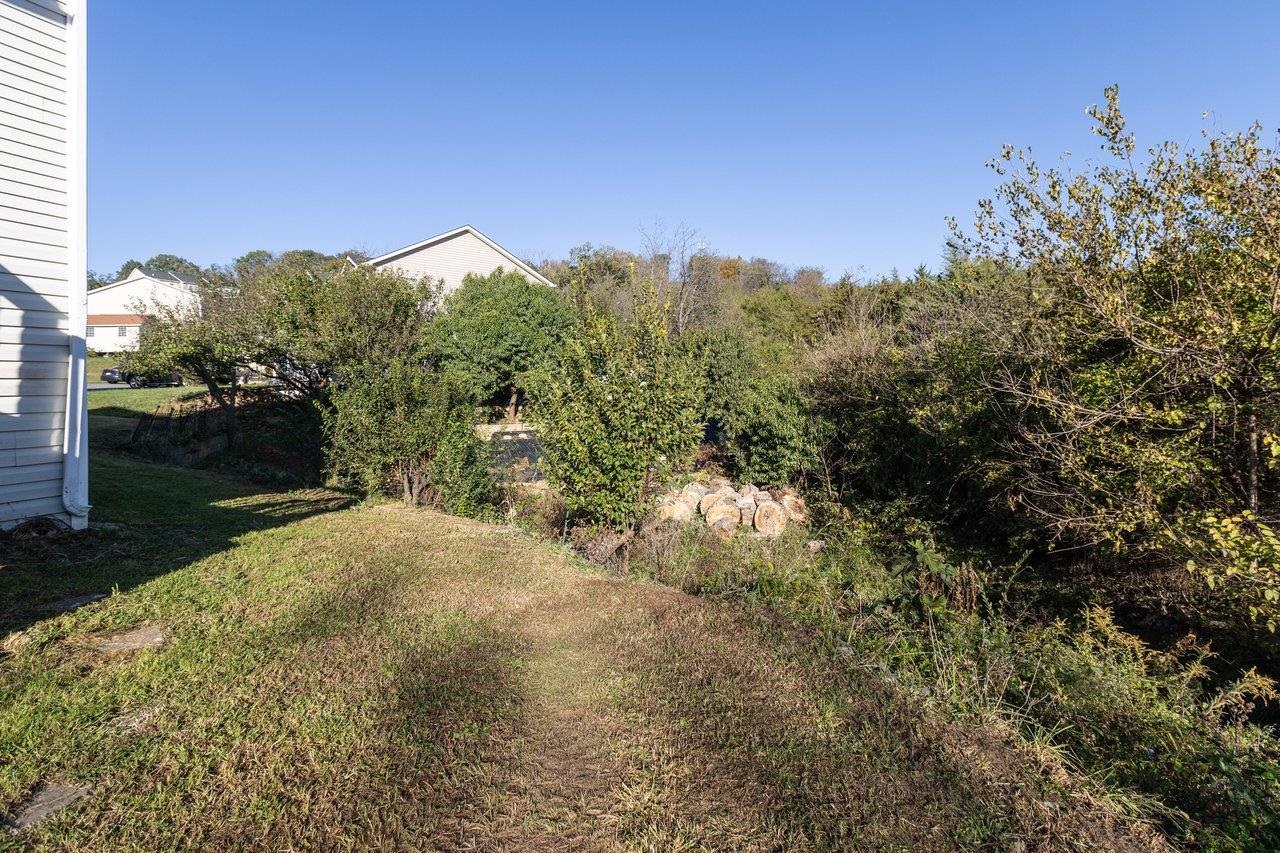 3101 JOPPA CT, ROCKINGHAM, Virginia 22801, 3 Bedrooms Bedrooms, ,2 BathroomsBathrooms,Residential,3101 JOPPA CT,683323 MLS # 683323