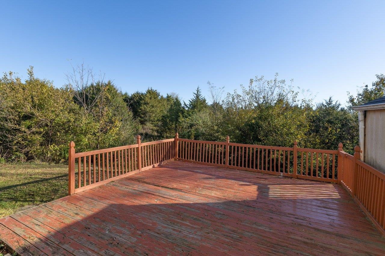 3101 JOPPA CT, ROCKINGHAM, Virginia 22801, 3 Bedrooms Bedrooms, ,2 BathroomsBathrooms,Residential,3101 JOPPA CT,683323 MLS # 683323