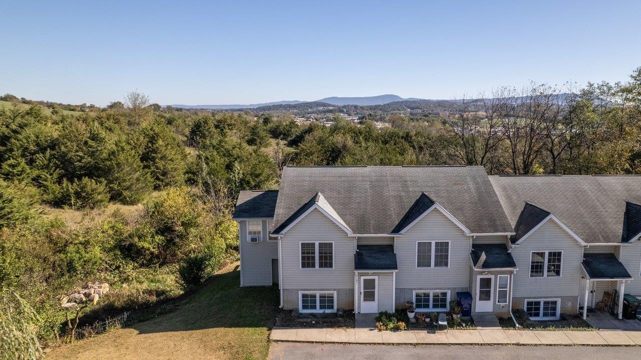 3101 JOPPA CT, ROCKINGHAM, Virginia 22801, 3 Bedrooms Bedrooms, ,2 BathroomsBathrooms,Residential,3101 JOPPA CT,683323 MLS # 683323