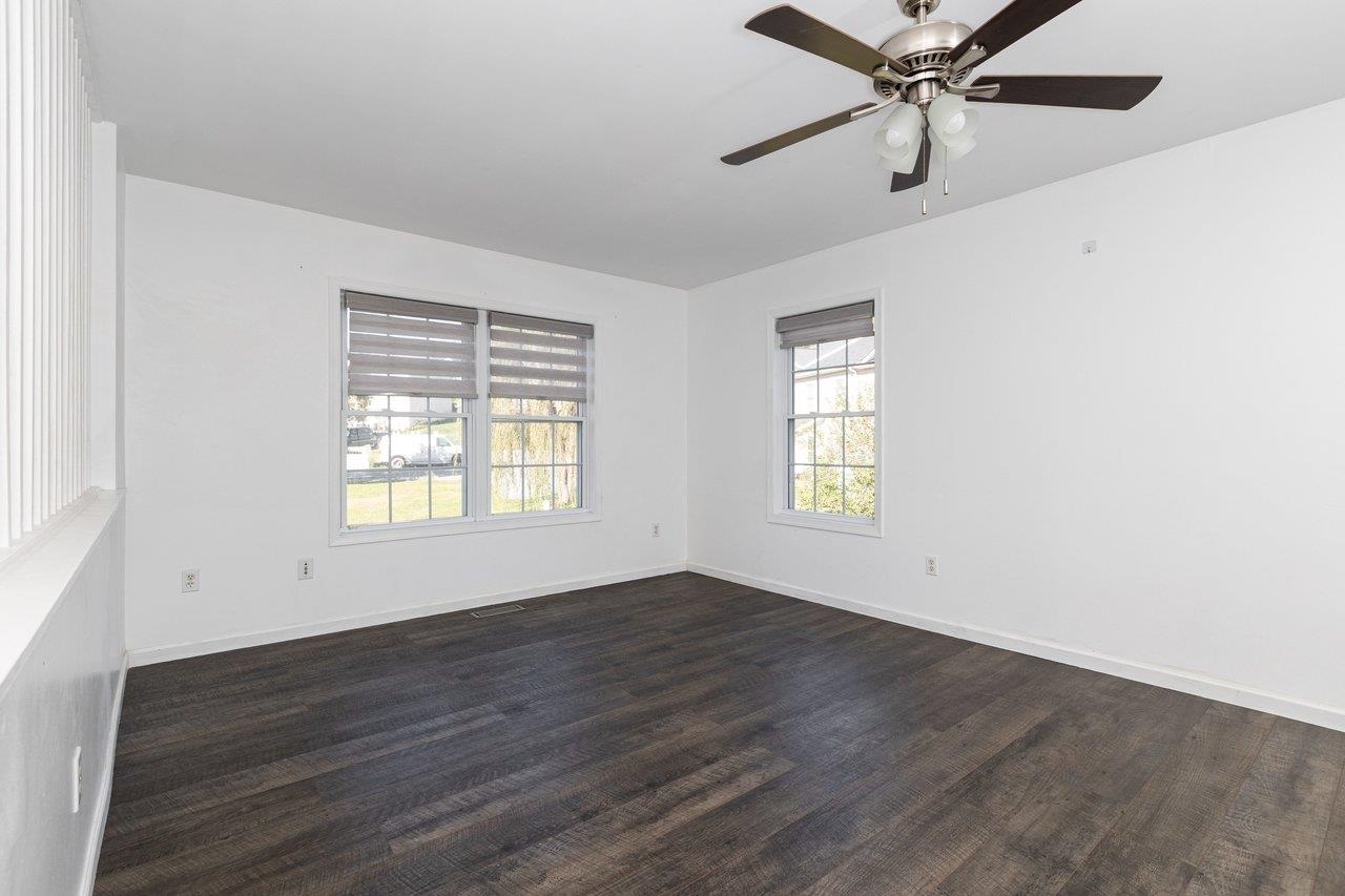 3101 JOPPA CT, ROCKINGHAM, Virginia 22801, 3 Bedrooms Bedrooms, ,2 BathroomsBathrooms,Residential,3101 JOPPA CT,683323 MLS # 683323
