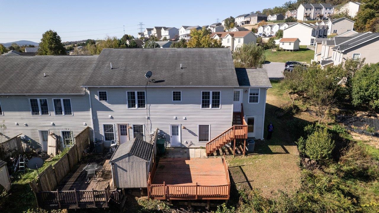 3101 JOPPA CT, ROCKINGHAM, Virginia 22801, 3 Bedrooms Bedrooms, ,2 BathroomsBathrooms,Residential,3101 JOPPA CT,683323 MLS # 683323