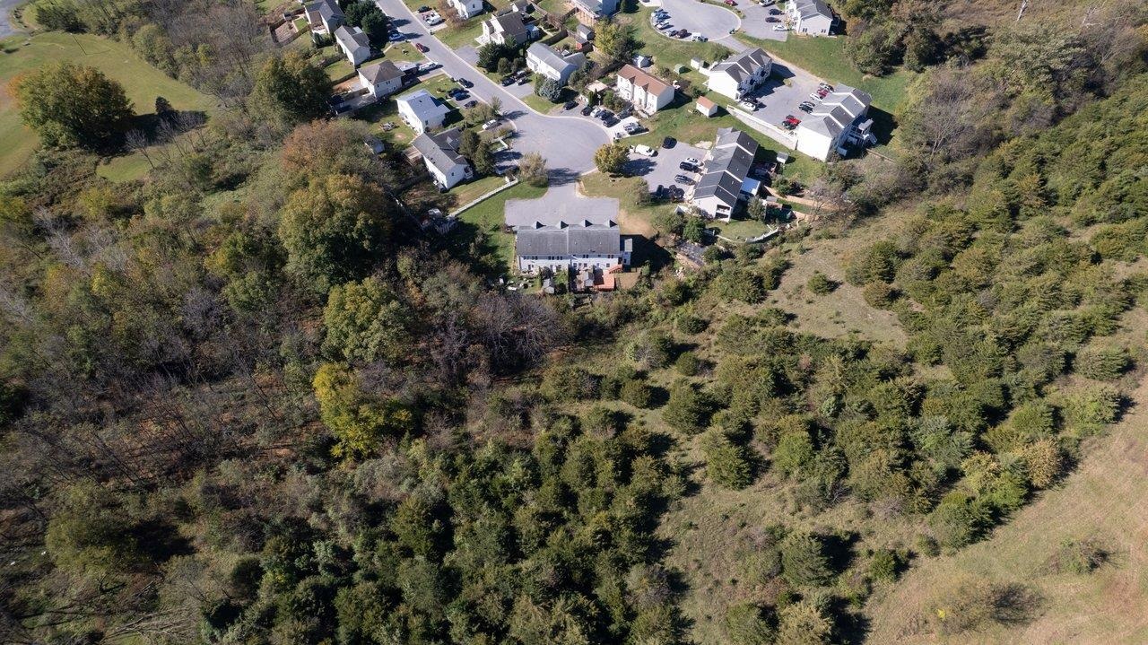 3101 JOPPA CT, ROCKINGHAM, Virginia 22801, 3 Bedrooms Bedrooms, ,2 BathroomsBathrooms,Residential,3101 JOPPA CT,683323 MLS # 683323