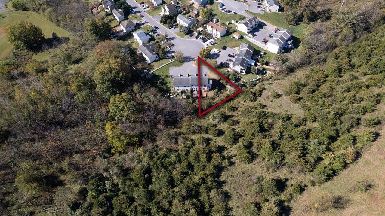 3101 JOPPA CT, ROCKINGHAM, Virginia 22801, 3 Bedrooms Bedrooms, ,2 BathroomsBathrooms,Residential,3101 JOPPA CT,683323 MLS # 683323
