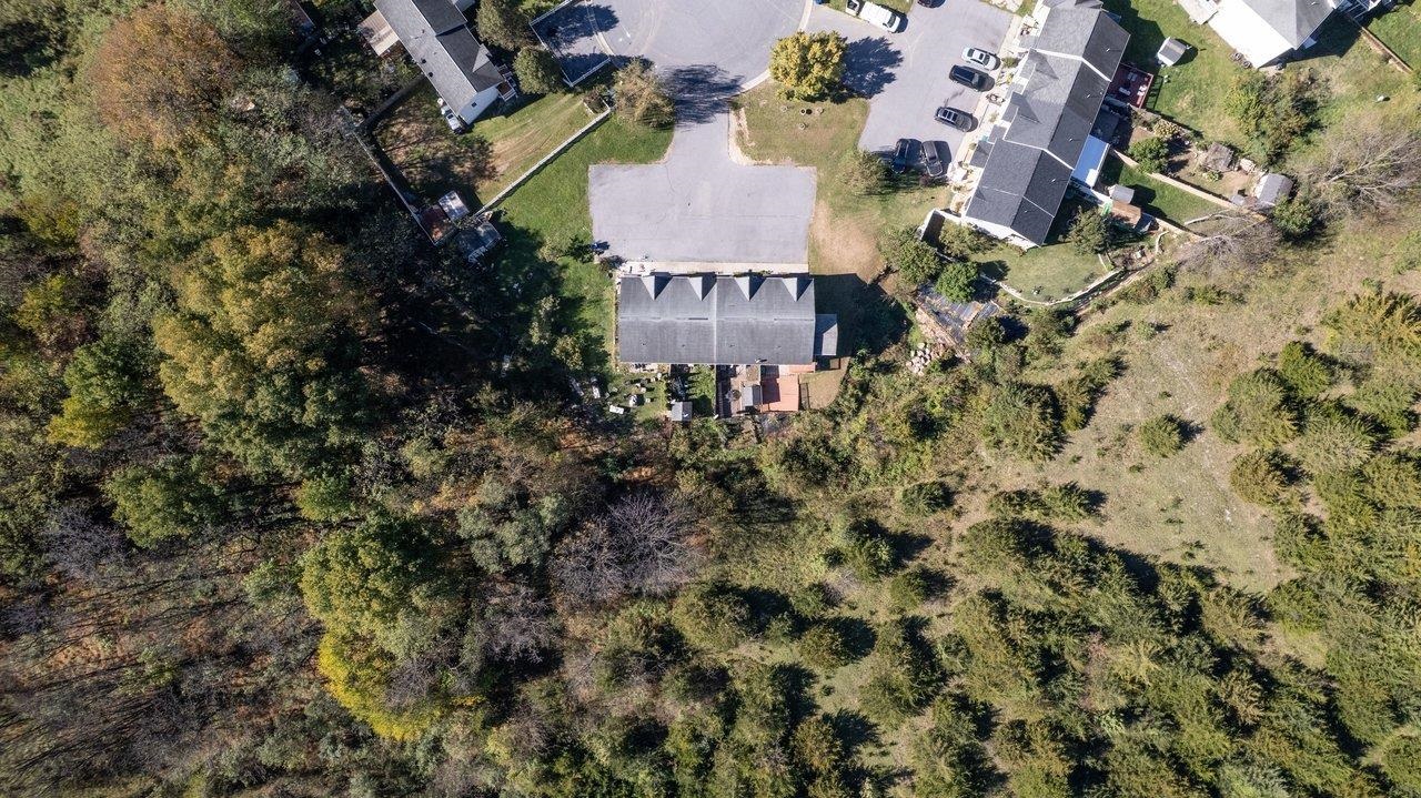 3101 JOPPA CT, ROCKINGHAM, Virginia 22801, 3 Bedrooms Bedrooms, ,2 BathroomsBathrooms,Residential,3101 JOPPA CT,683323 MLS # 683323