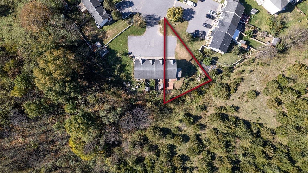 3101 JOPPA CT, ROCKINGHAM, Virginia 22801, 3 Bedrooms Bedrooms, ,2 BathroomsBathrooms,Residential,3101 JOPPA CT,683323 MLS # 683323
