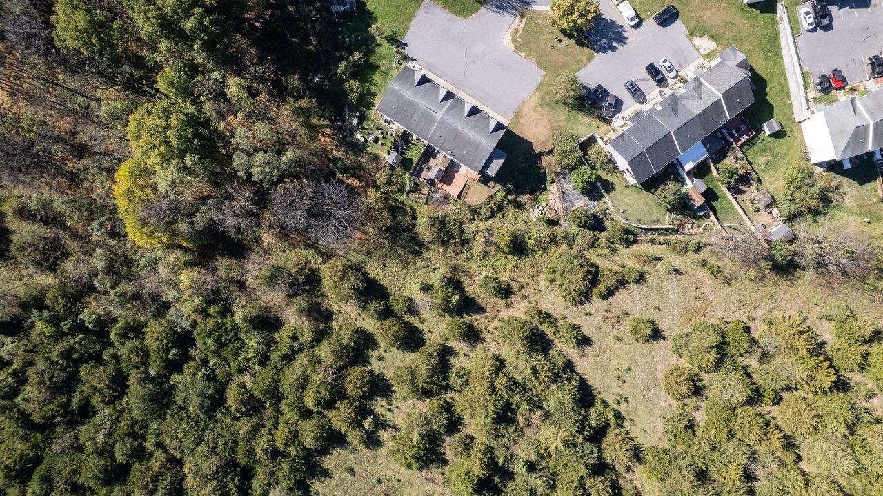 3101 JOPPA CT, ROCKINGHAM, Virginia 22801, 3 Bedrooms Bedrooms, ,2 BathroomsBathrooms,Residential,3101 JOPPA CT,683323 MLS # 683323