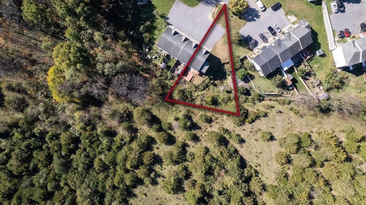 3101 JOPPA CT, ROCKINGHAM, Virginia 22801, 3 Bedrooms Bedrooms, ,2 BathroomsBathrooms,Residential,3101 JOPPA CT,683323 MLS # 683323