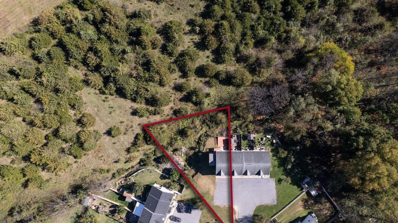 3101 JOPPA CT, ROCKINGHAM, Virginia 22801, 3 Bedrooms Bedrooms, ,2 BathroomsBathrooms,Residential,3101 JOPPA CT,683323 MLS # 683323