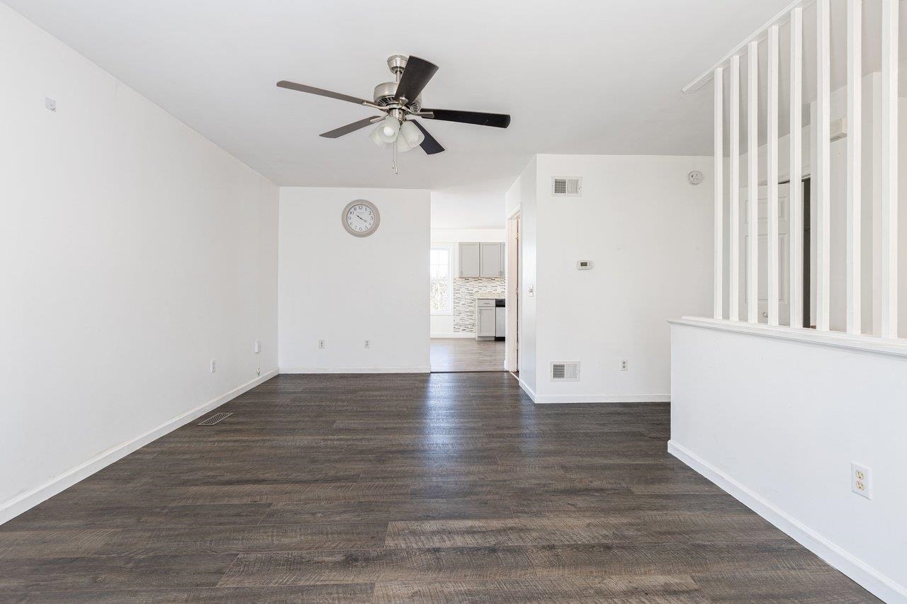 3101 JOPPA CT, ROCKINGHAM, Virginia 22801, 3 Bedrooms Bedrooms, ,2 BathroomsBathrooms,Residential,3101 JOPPA CT,683323 MLS # 683323