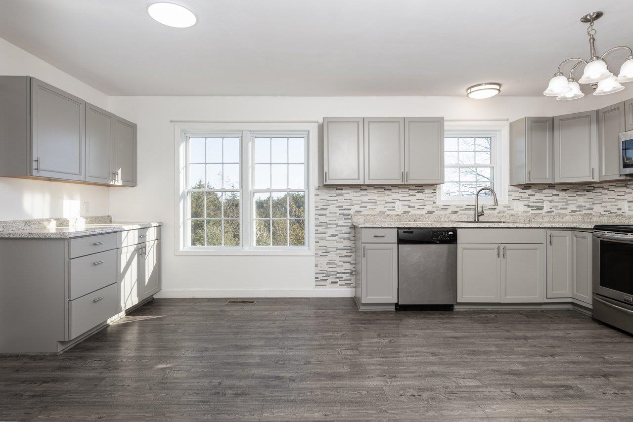3101 JOPPA CT, ROCKINGHAM, Virginia 22801, 3 Bedrooms Bedrooms, ,2 BathroomsBathrooms,Residential,3101 JOPPA CT,683323 MLS # 683323