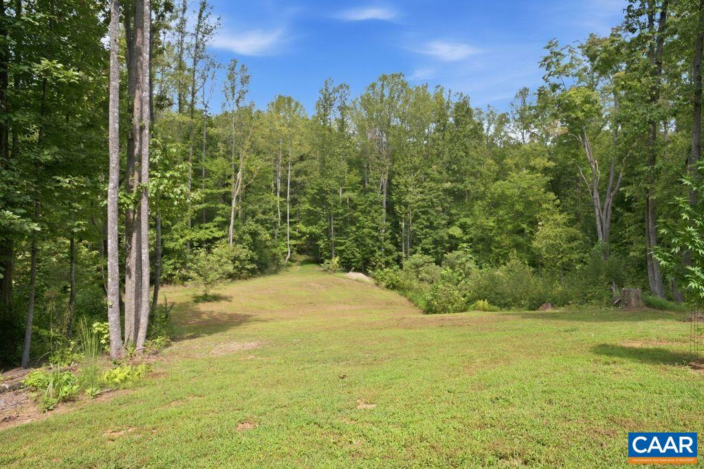 682 PINEY MOUNTAIN LN, SHIPMAN, Virginia 22971, 2 Bedrooms Bedrooms, ,2 BathroomsBathrooms,Residential,682 PINEY MOUNTAIN LN,683325 MLS # 683325