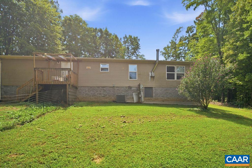 682 PINEY MOUNTAIN LN, SHIPMAN, Virginia 22971, 2 Bedrooms Bedrooms, ,2 BathroomsBathrooms,Residential,682 PINEY MOUNTAIN LN,683325 MLS # 683325