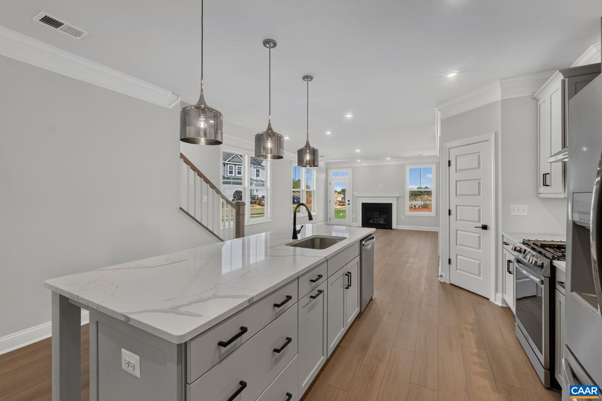 100 SUNBIRD LN, WAYNESBORO, Virginia 22980, 3 Bedrooms Bedrooms, ,2 BathroomsBathrooms,Residential,The Bayberry villa on slab - Elevation E,100 SUNBIRD LN,683326 MLS # 683326