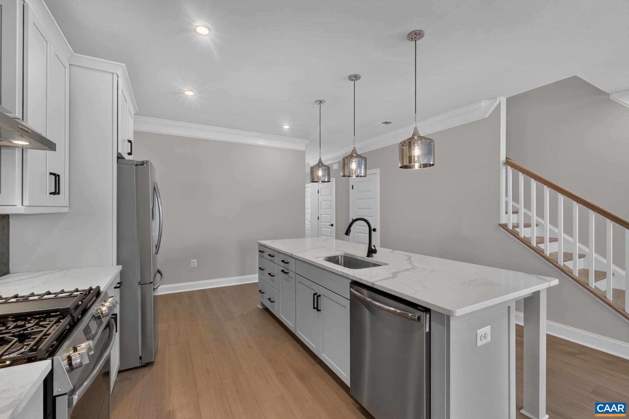 100 SUNBIRD LN, WAYNESBORO, Virginia 22980, 3 Bedrooms Bedrooms, ,2 BathroomsBathrooms,Residential,The Bayberry villa on slab - Elevation E,100 SUNBIRD LN,683326 MLS # 683326