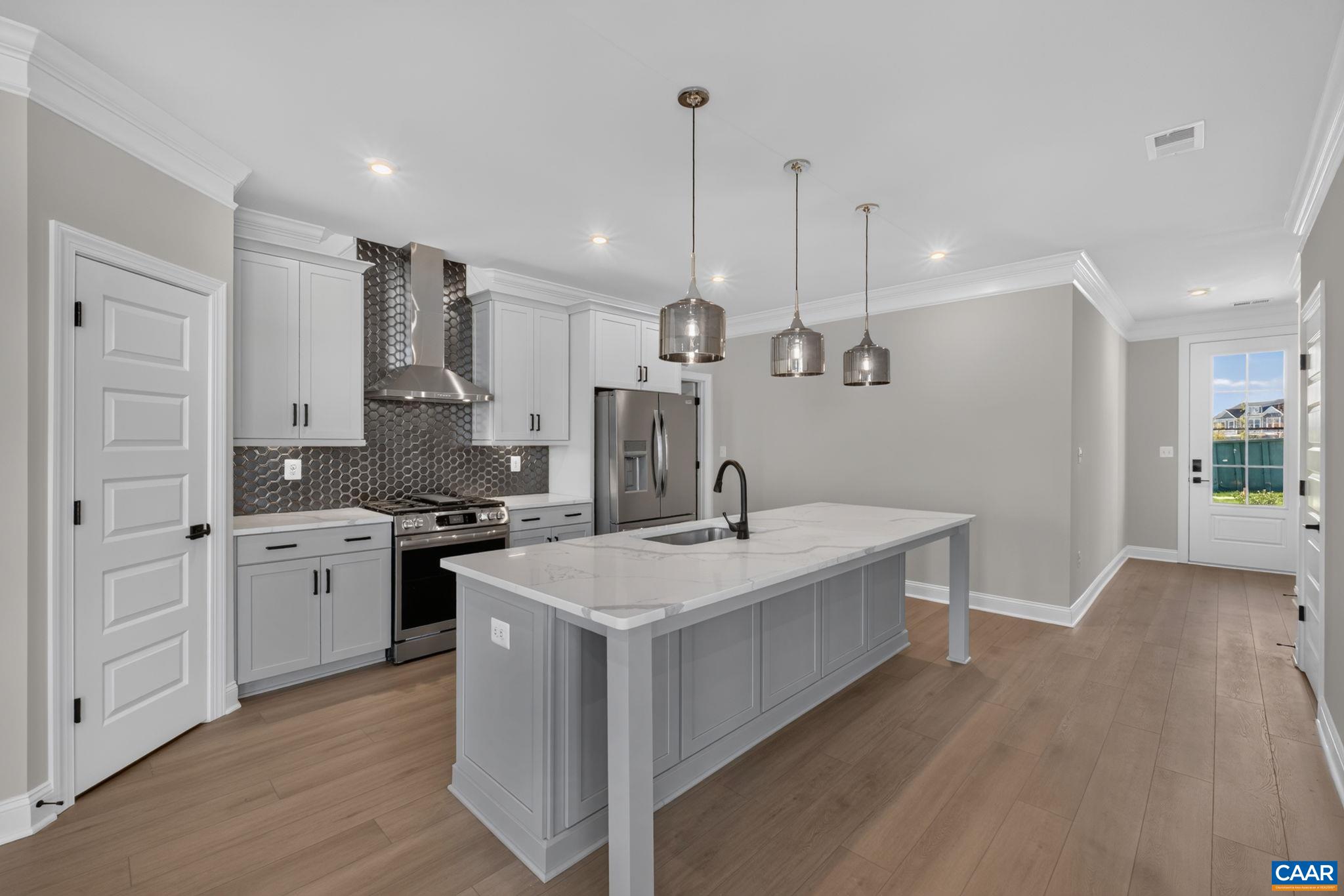 100 SUNBIRD LN, WAYNESBORO, Virginia 22980, 3 Bedrooms Bedrooms, ,2 BathroomsBathrooms,Residential,The Bayberry villa on slab - Elevation E,100 SUNBIRD LN,683326 MLS # 683326