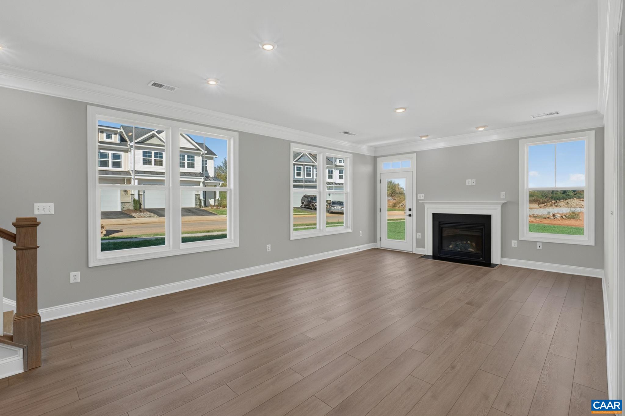 100 SUNBIRD LN, WAYNESBORO, Virginia 22980, 3 Bedrooms Bedrooms, ,2 BathroomsBathrooms,Residential,The Bayberry villa on slab - Elevation E,100 SUNBIRD LN,683326 MLS # 683326