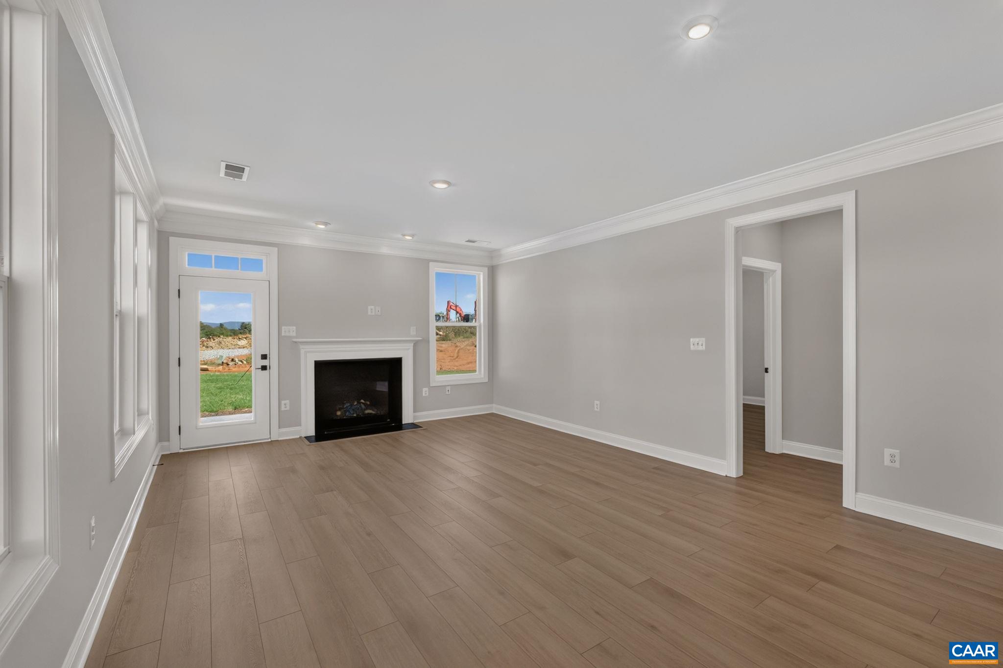 100 SUNBIRD LN, WAYNESBORO, Virginia 22980, 3 Bedrooms Bedrooms, ,2 BathroomsBathrooms,Residential,The Bayberry villa on slab - Elevation E,100 SUNBIRD LN,683326 MLS # 683326