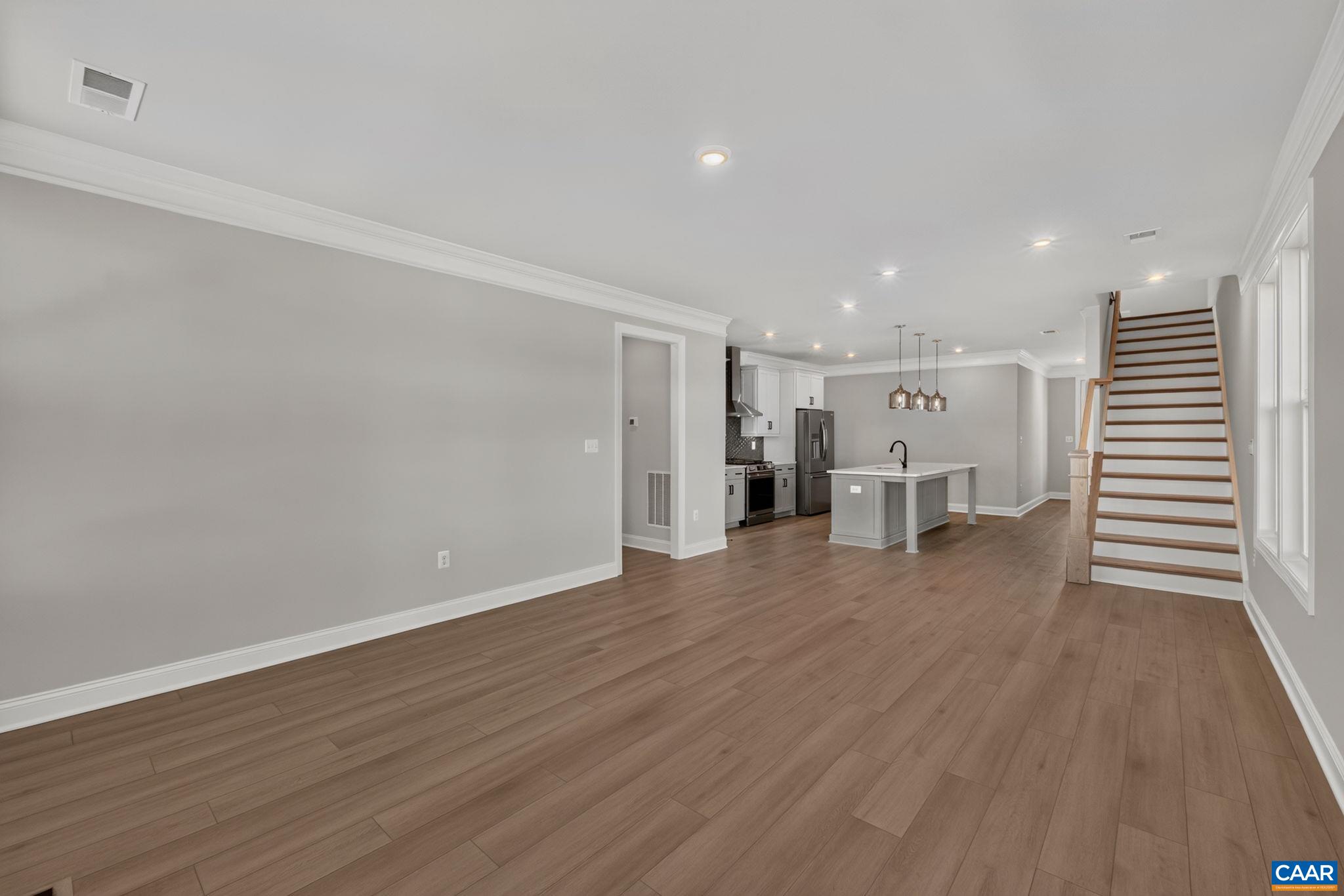 100 SUNBIRD LN, WAYNESBORO, Virginia 22980, 3 Bedrooms Bedrooms, ,2 BathroomsBathrooms,Residential,The Bayberry villa on slab - Elevation E,100 SUNBIRD LN,683326 MLS # 683326
