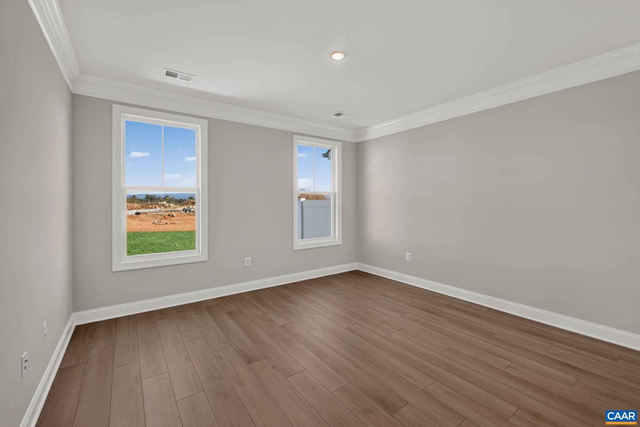 100 SUNBIRD LN, WAYNESBORO, Virginia 22980, 3 Bedrooms Bedrooms, ,2 BathroomsBathrooms,Residential,The Bayberry villa on slab - Elevation E,100 SUNBIRD LN,683326 MLS # 683326