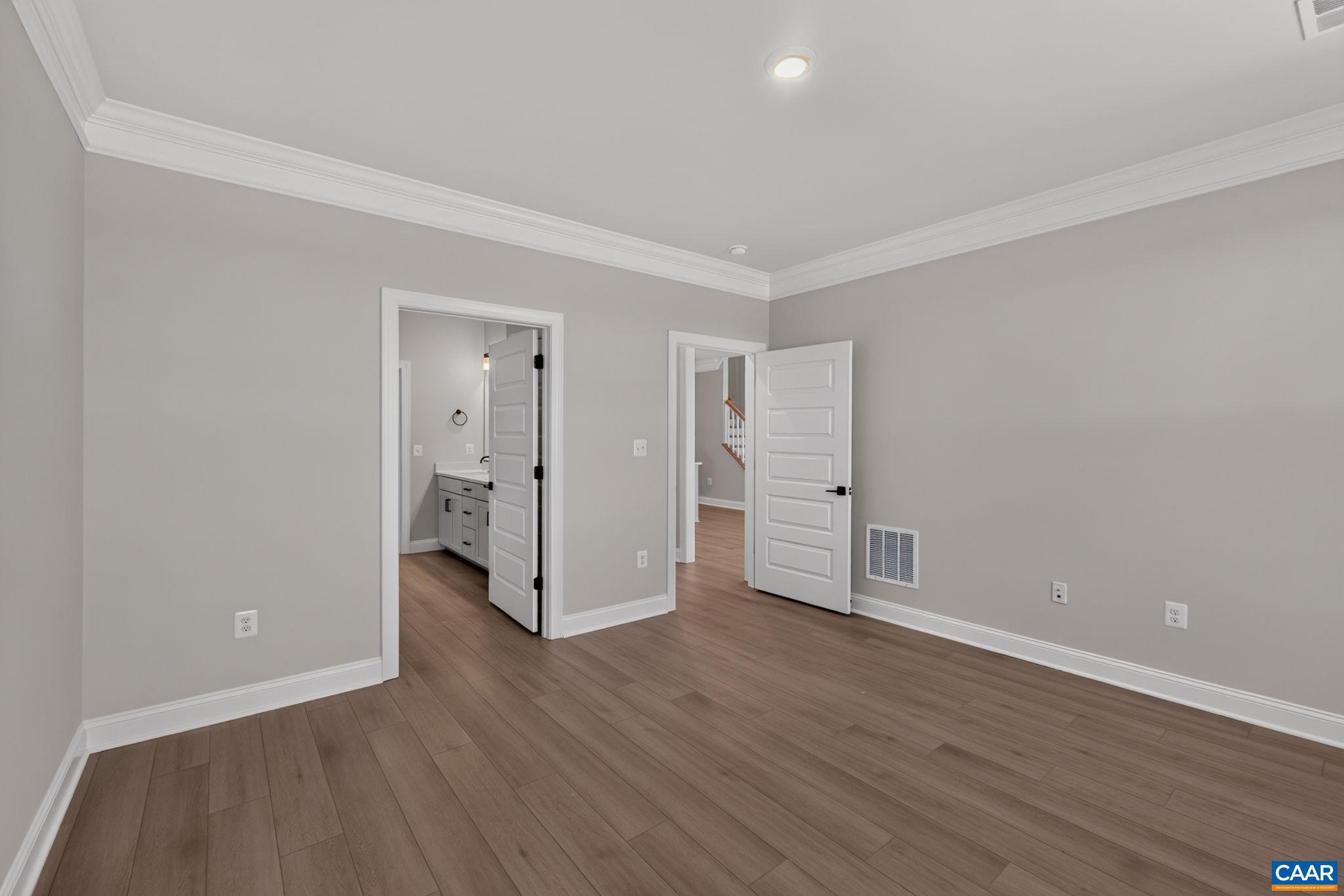 100 SUNBIRD LN, WAYNESBORO, Virginia 22980, 3 Bedrooms Bedrooms, ,2 BathroomsBathrooms,Residential,The Bayberry villa on slab - Elevation E,100 SUNBIRD LN,683326 MLS # 683326