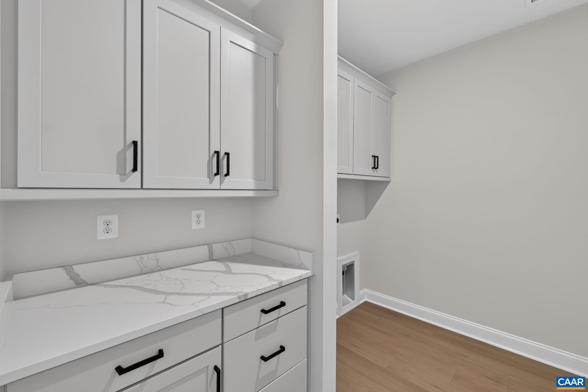 100 SUNBIRD LN, WAYNESBORO, Virginia 22980, 3 Bedrooms Bedrooms, ,2 BathroomsBathrooms,Residential,The Bayberry villa on slab - Elevation E,100 SUNBIRD LN,683326 MLS # 683326