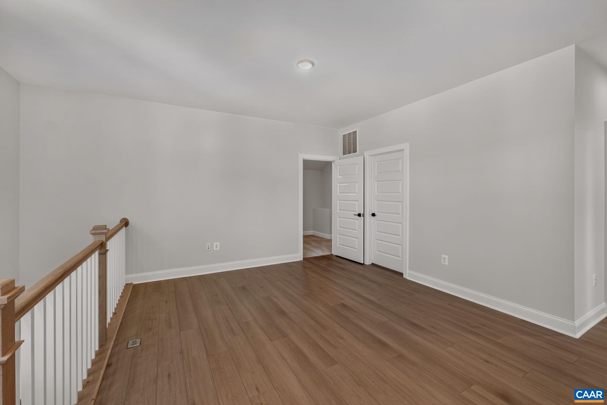 100 SUNBIRD LN, WAYNESBORO, Virginia 22980, 3 Bedrooms Bedrooms, ,2 BathroomsBathrooms,Residential,The Bayberry villa on slab - Elevation E,100 SUNBIRD LN,683326 MLS # 683326