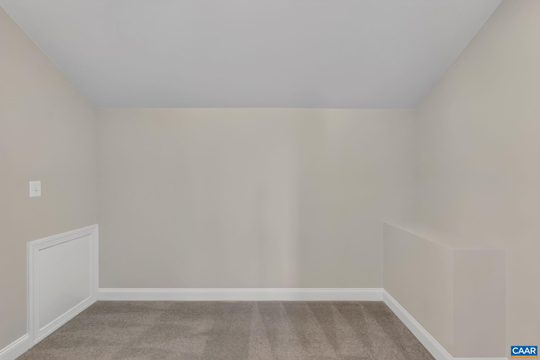 100 SUNBIRD LN, WAYNESBORO, Virginia 22980, 3 Bedrooms Bedrooms, ,2 BathroomsBathrooms,Residential,The Bayberry villa on slab - Elevation E,100 SUNBIRD LN,683326 MLS # 683326