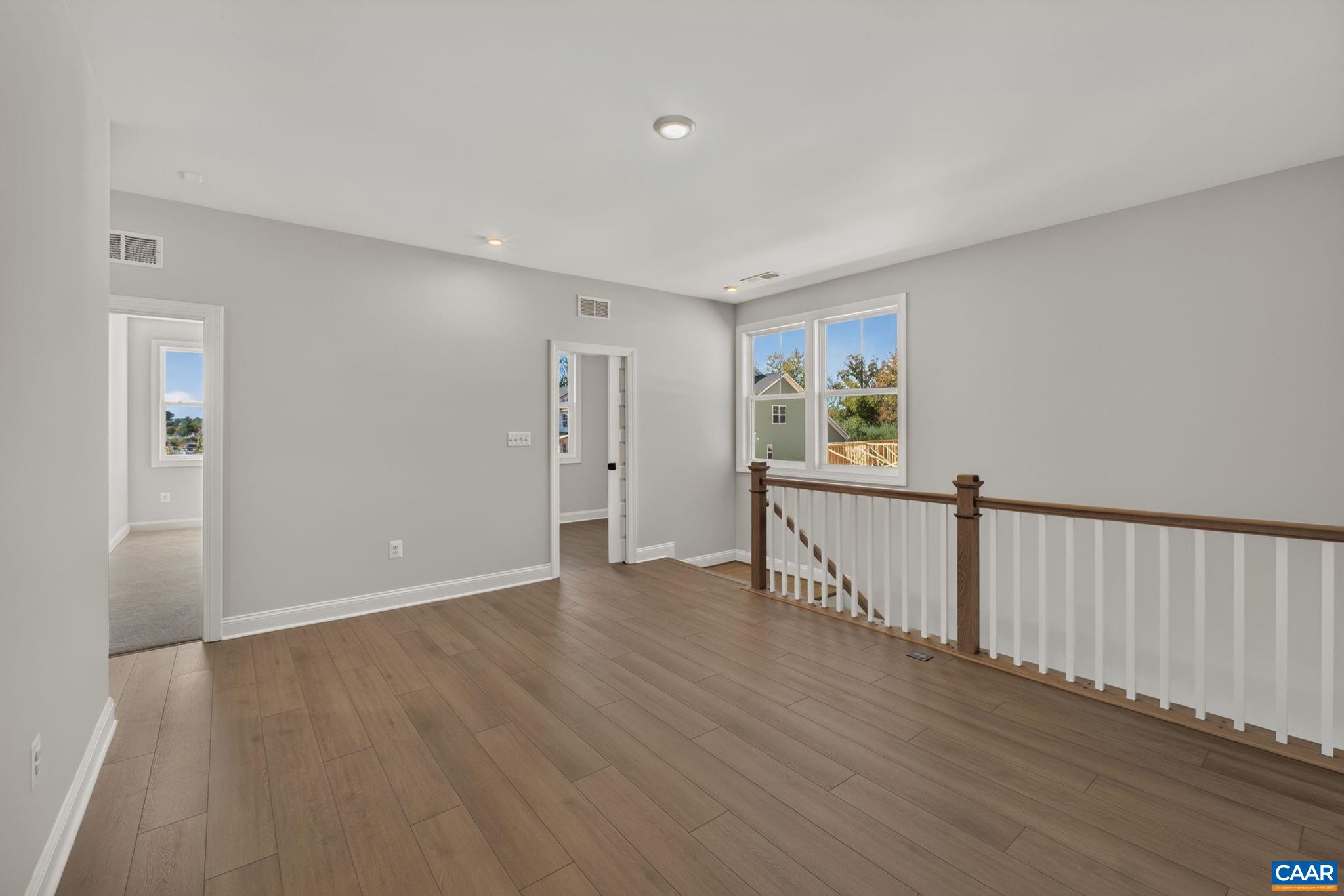 100 SUNBIRD LN, WAYNESBORO, Virginia 22980, 3 Bedrooms Bedrooms, ,2 BathroomsBathrooms,Residential,The Bayberry villa on slab - Elevation E,100 SUNBIRD LN,683326 MLS # 683326