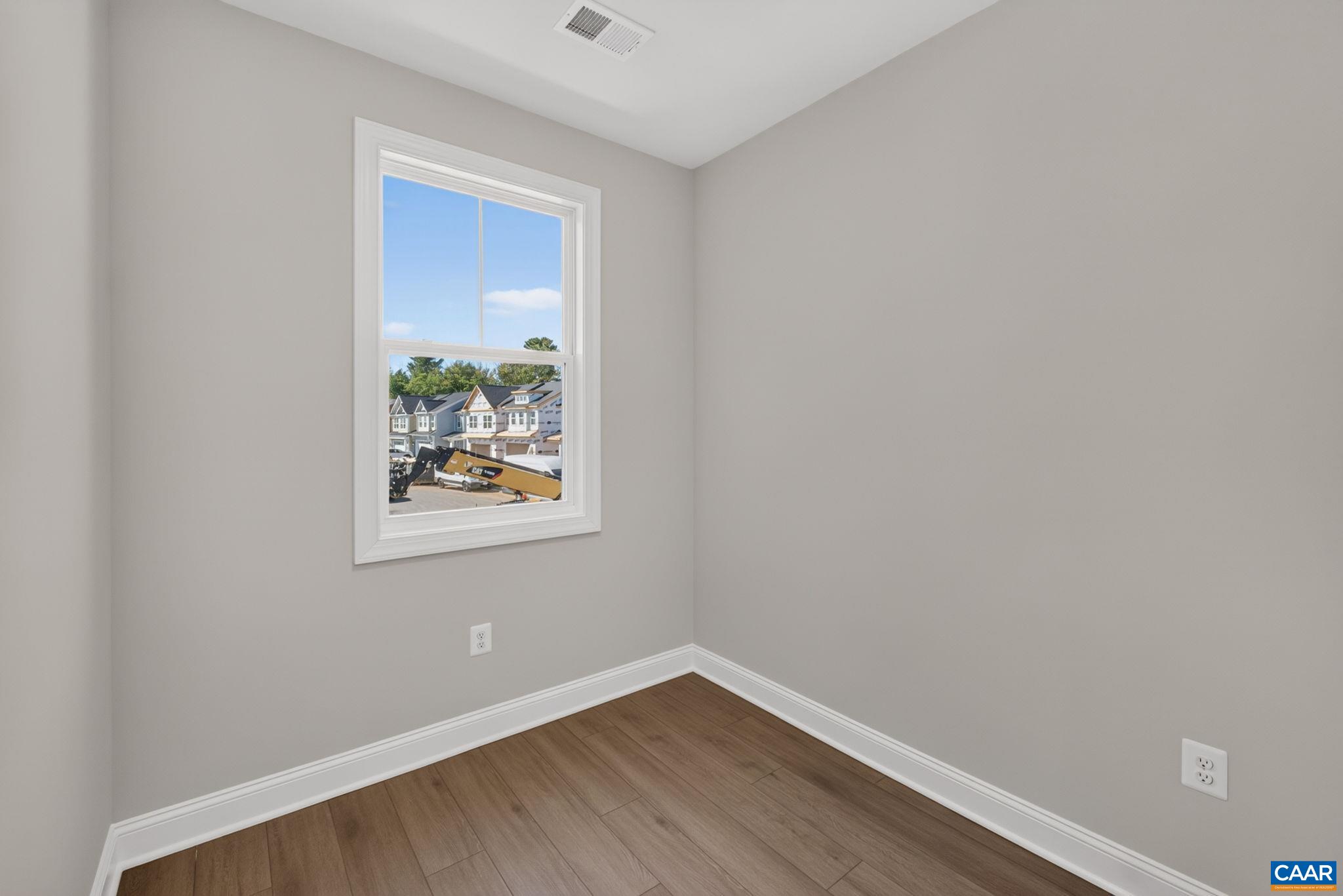 100 SUNBIRD LN, WAYNESBORO, Virginia 22980, 3 Bedrooms Bedrooms, ,2 BathroomsBathrooms,Residential,The Bayberry villa on slab - Elevation E,100 SUNBIRD LN,683326 MLS # 683326