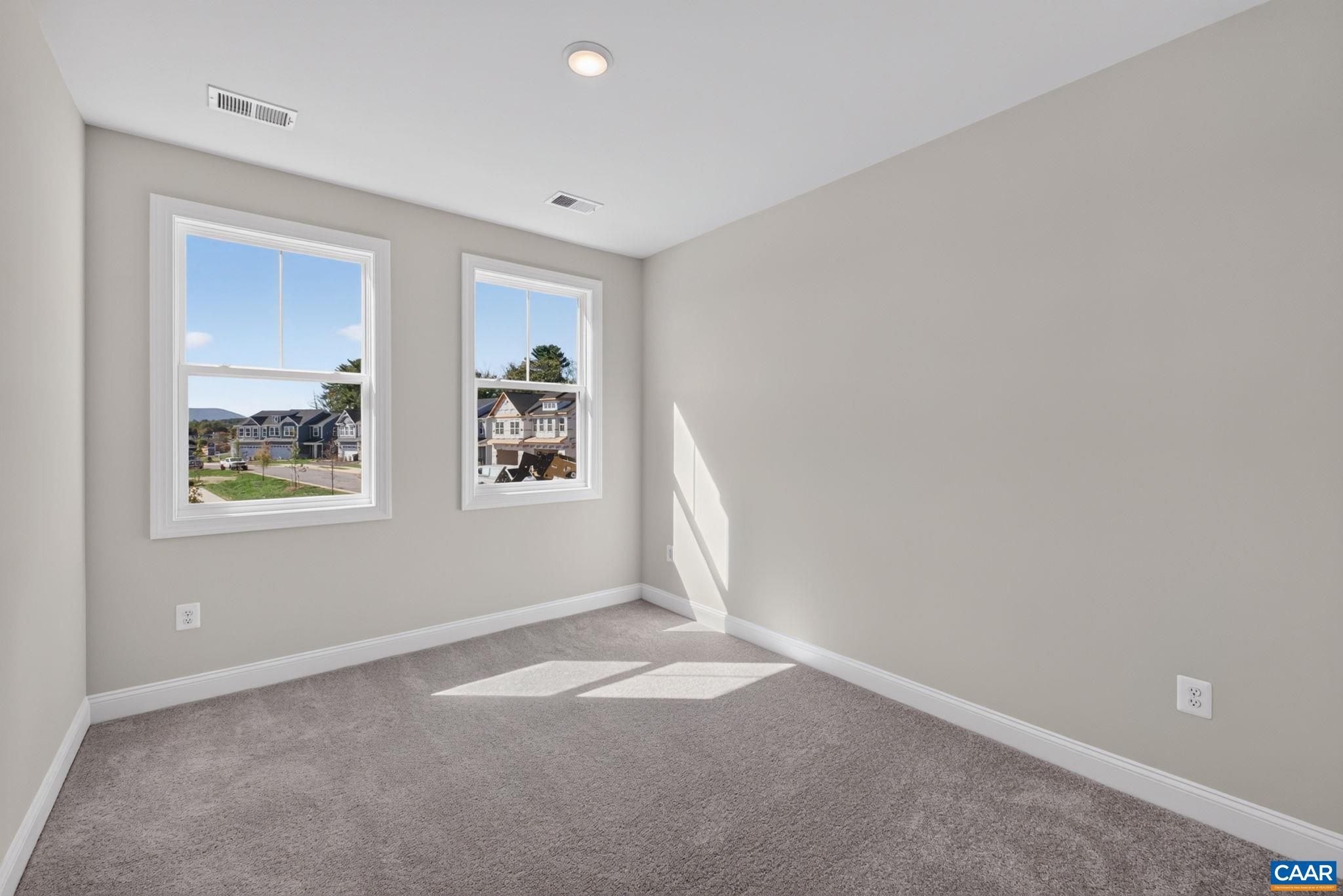 100 SUNBIRD LN, WAYNESBORO, Virginia 22980, 3 Bedrooms Bedrooms, ,2 BathroomsBathrooms,Residential,The Bayberry villa on slab - Elevation E,100 SUNBIRD LN,683326 MLS # 683326