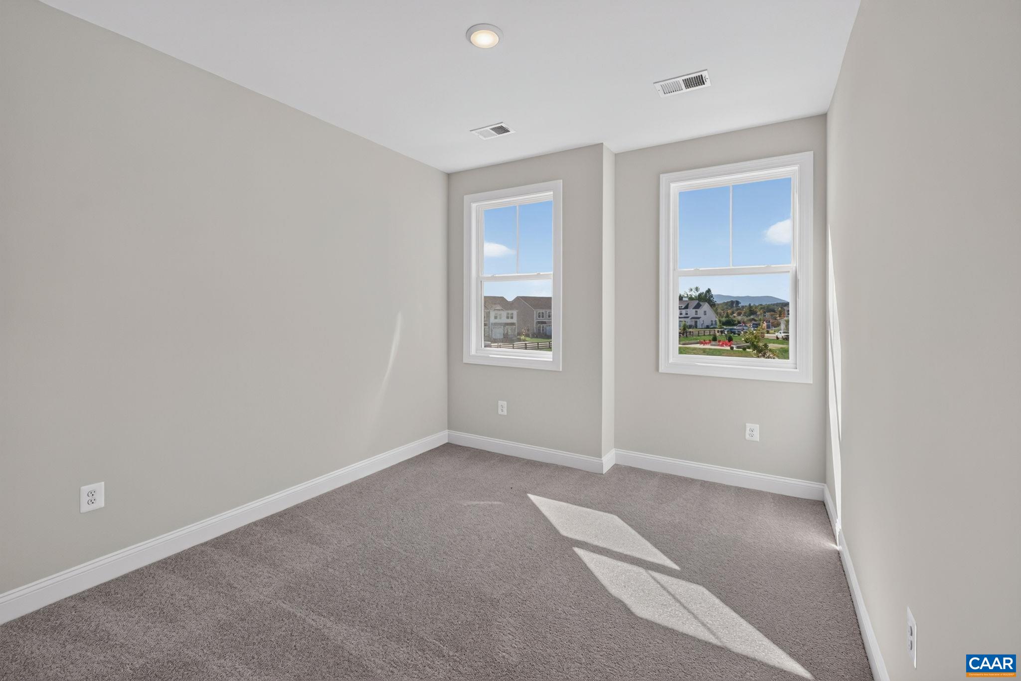 100 SUNBIRD LN, WAYNESBORO, Virginia 22980, 3 Bedrooms Bedrooms, ,2 BathroomsBathrooms,Residential,The Bayberry villa on slab - Elevation E,100 SUNBIRD LN,683326 MLS # 683326