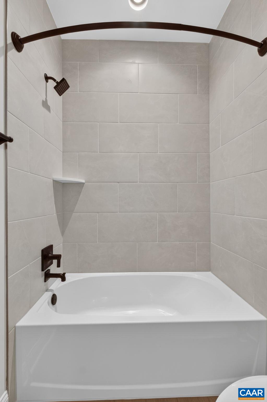 100 SUNBIRD LN, WAYNESBORO, Virginia 22980, 3 Bedrooms Bedrooms, ,2 BathroomsBathrooms,Residential,The Bayberry villa on slab - Elevation E,100 SUNBIRD LN,683326 MLS # 683326