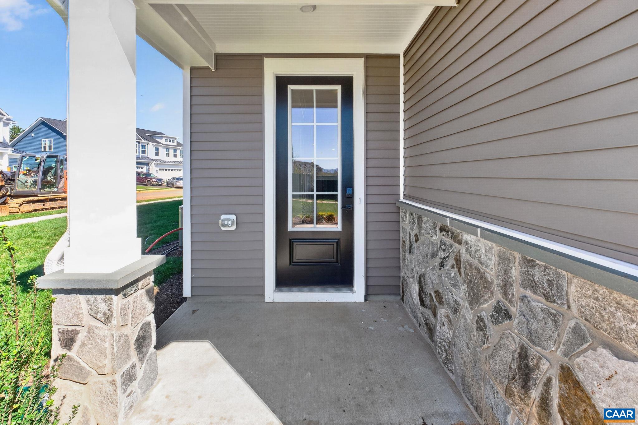 100 SUNBIRD LN, WAYNESBORO, Virginia 22980, 3 Bedrooms Bedrooms, ,2 BathroomsBathrooms,Residential,The Bayberry villa on slab - Elevation E,100 SUNBIRD LN,683326 MLS # 683326