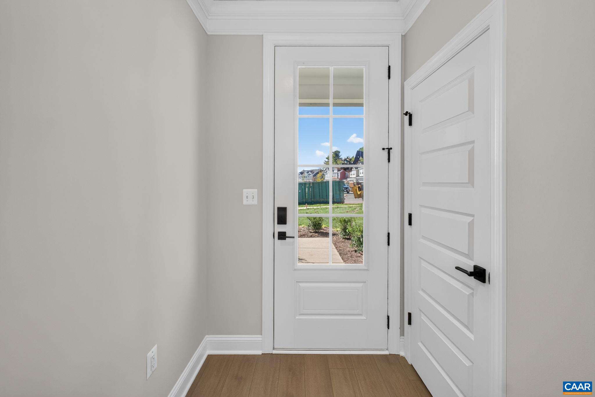 100 SUNBIRD LN, WAYNESBORO, Virginia 22980, 3 Bedrooms Bedrooms, ,2 BathroomsBathrooms,Residential,The Bayberry villa on slab - Elevation E,100 SUNBIRD LN,683326 MLS # 683326