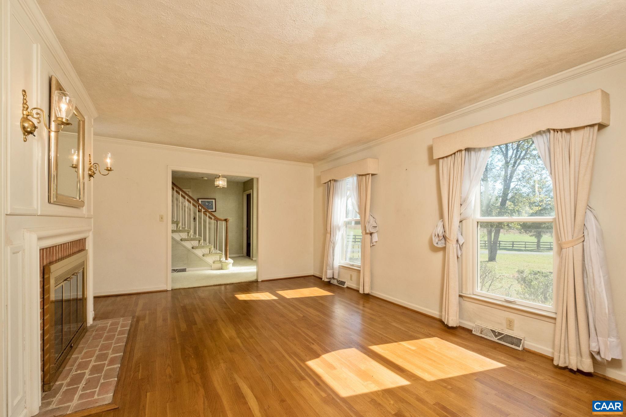 3077 WATTS PASSAGE, CHARLOTTESVILLE, Virginia 22911, 4 Bedrooms Bedrooms, ,2 BathroomsBathrooms,Residential,Fallowfield Farm,3077 WATTS PASSAGE,683330 MLS # 683330 3077 WATTS PASSAGE, CHARLOTTESVILLE, Virginia 22911, 4 Bedrooms Bedrooms, ,2 BathroomsBathrooms,Residential,Fallowfield Farm,3077 WATTS PASSAGE,683330 MLS # 683330
