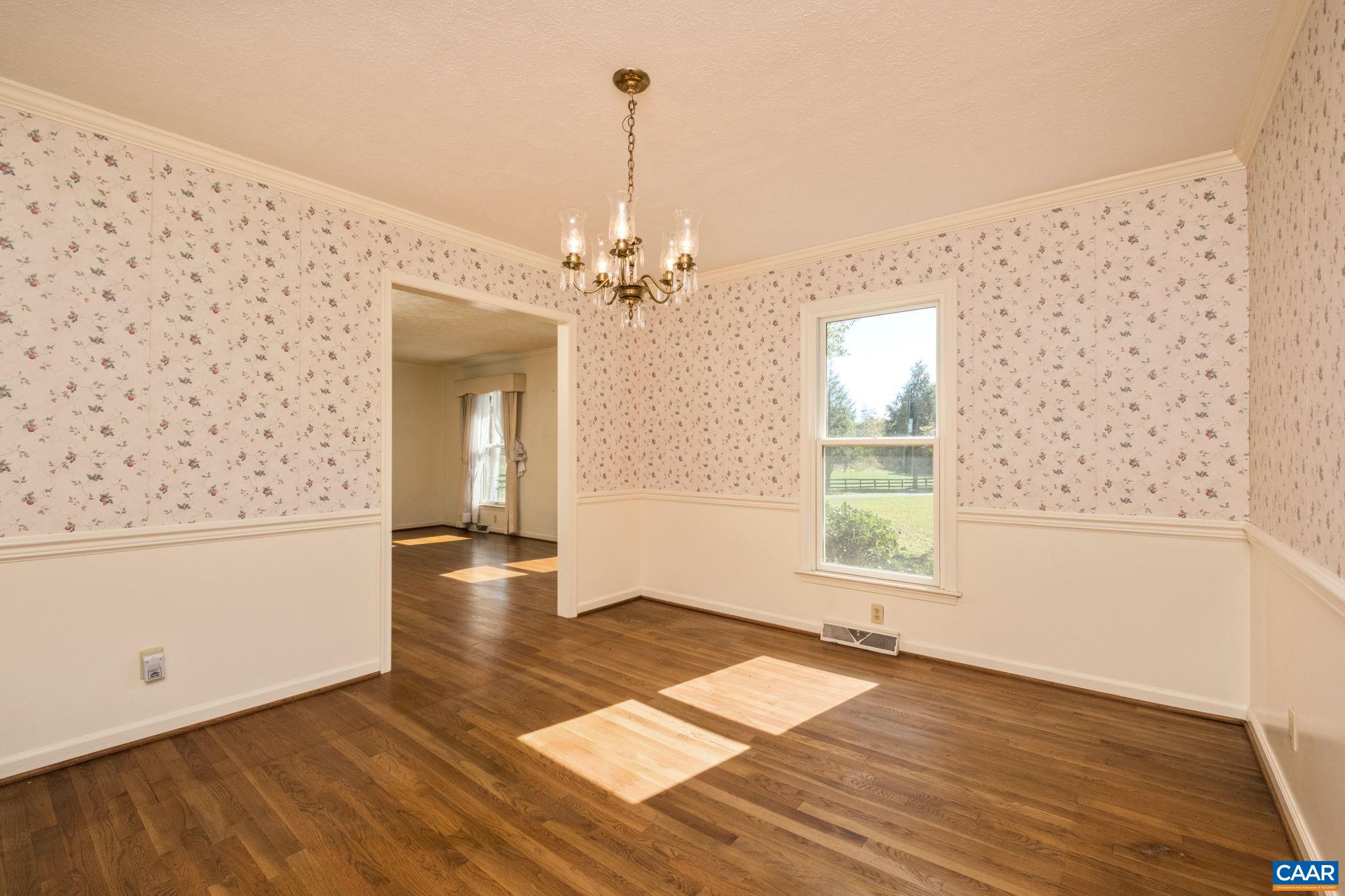3077 WATTS PASSAGE, CHARLOTTESVILLE, Virginia 22911, 4 Bedrooms Bedrooms, ,2 BathroomsBathrooms,Residential,Fallowfield Farm,3077 WATTS PASSAGE,683330 MLS # 683330 3077 WATTS PASSAGE, CHARLOTTESVILLE, Virginia 22911, 4 Bedrooms Bedrooms, ,2 BathroomsBathrooms,Residential,Fallowfield Farm,3077 WATTS PASSAGE,683330 MLS # 683330