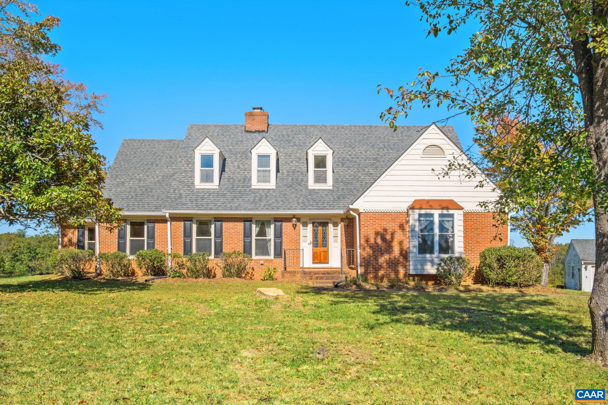 3077 WATTS PASSAGE, CHARLOTTESVILLE, Virginia 22911, 4 Bedrooms Bedrooms, ,2 BathroomsBathrooms,Residential,Fallowfield Farm,3077 WATTS PASSAGE,683330 MLS # 683330 3077 WATTS PASSAGE, CHARLOTTESVILLE, Virginia 22911, 4 Bedrooms Bedrooms, ,2 BathroomsBathrooms,Residential,Fallowfield Farm,3077 WATTS PASSAGE,683330 MLS # 683330