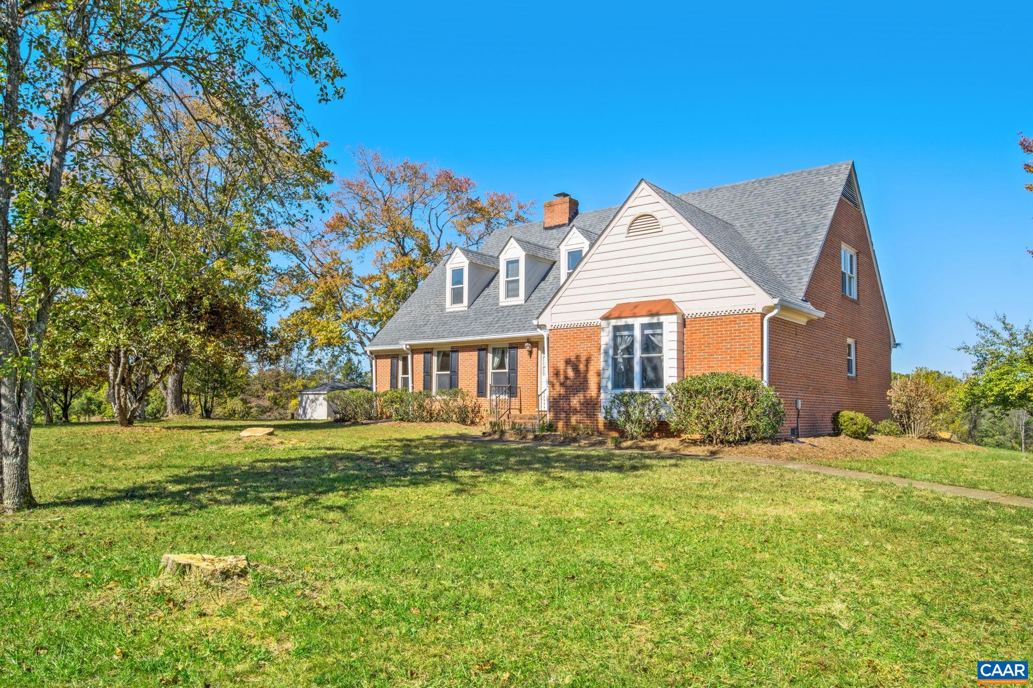 3077 WATTS PASSAGE, CHARLOTTESVILLE, Virginia 22911, 4 Bedrooms Bedrooms, ,2 BathroomsBathrooms,Residential,Fallowfield Farm,3077 WATTS PASSAGE,683330 MLS # 683330 3077 WATTS PASSAGE, CHARLOTTESVILLE, Virginia 22911, 4 Bedrooms Bedrooms, ,2 BathroomsBathrooms,Residential,Fallowfield Farm,3077 WATTS PASSAGE,683330 MLS # 683330
