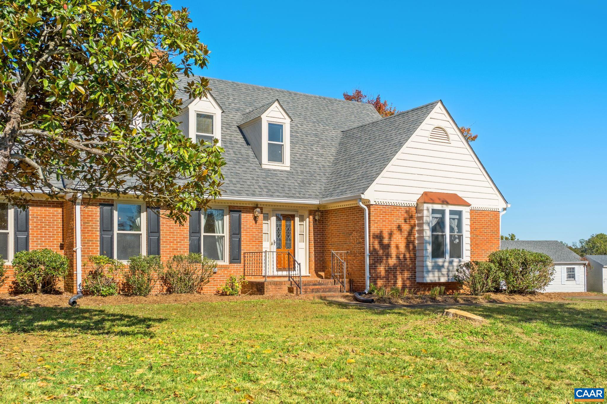 3077 WATTS PASSAGE, CHARLOTTESVILLE, Virginia 22911, 4 Bedrooms Bedrooms, ,2 BathroomsBathrooms,Residential,Fallowfield Farm,3077 WATTS PASSAGE,683330 MLS # 683330 3077 WATTS PASSAGE, CHARLOTTESVILLE, Virginia 22911, 4 Bedrooms Bedrooms, ,2 BathroomsBathrooms,Residential,Fallowfield Farm,3077 WATTS PASSAGE,683330 MLS # 683330
