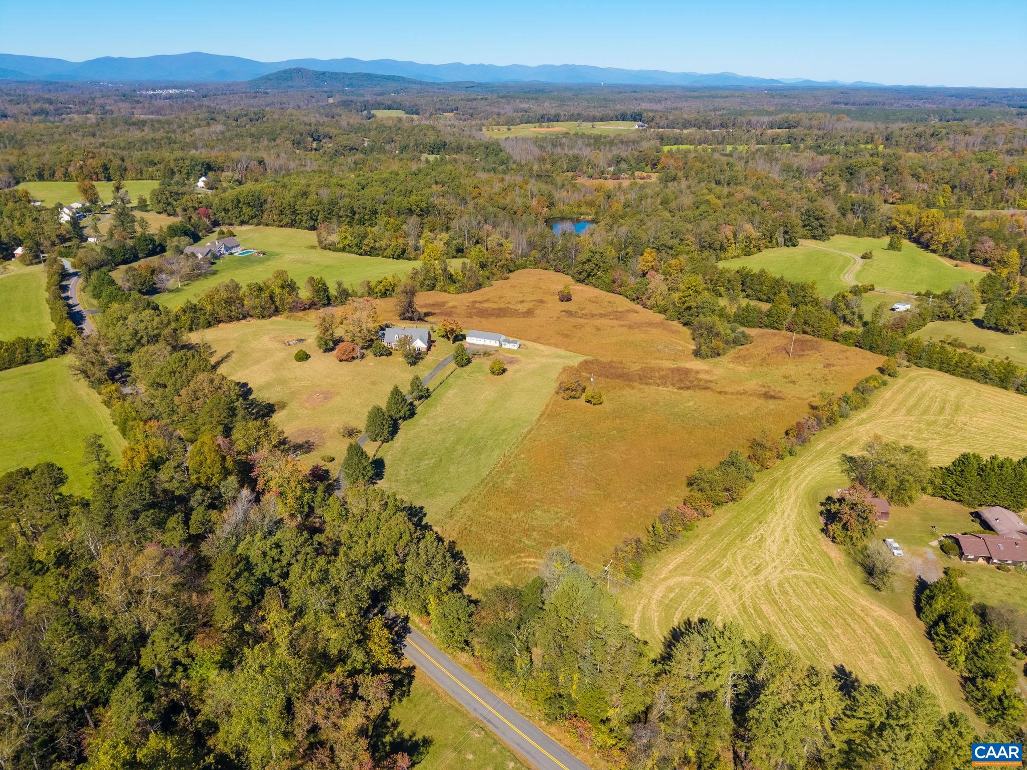 3077 WATTS PASSAGE, CHARLOTTESVILLE, Virginia 22911, 4 Bedrooms Bedrooms, ,2 BathroomsBathrooms,Residential,Fallowfield Farm,3077 WATTS PASSAGE,683330 MLS # 683330 3077 WATTS PASSAGE, CHARLOTTESVILLE, Virginia 22911, 4 Bedrooms Bedrooms, ,2 BathroomsBathrooms,Residential,Fallowfield Farm,3077 WATTS PASSAGE,683330 MLS # 683330
