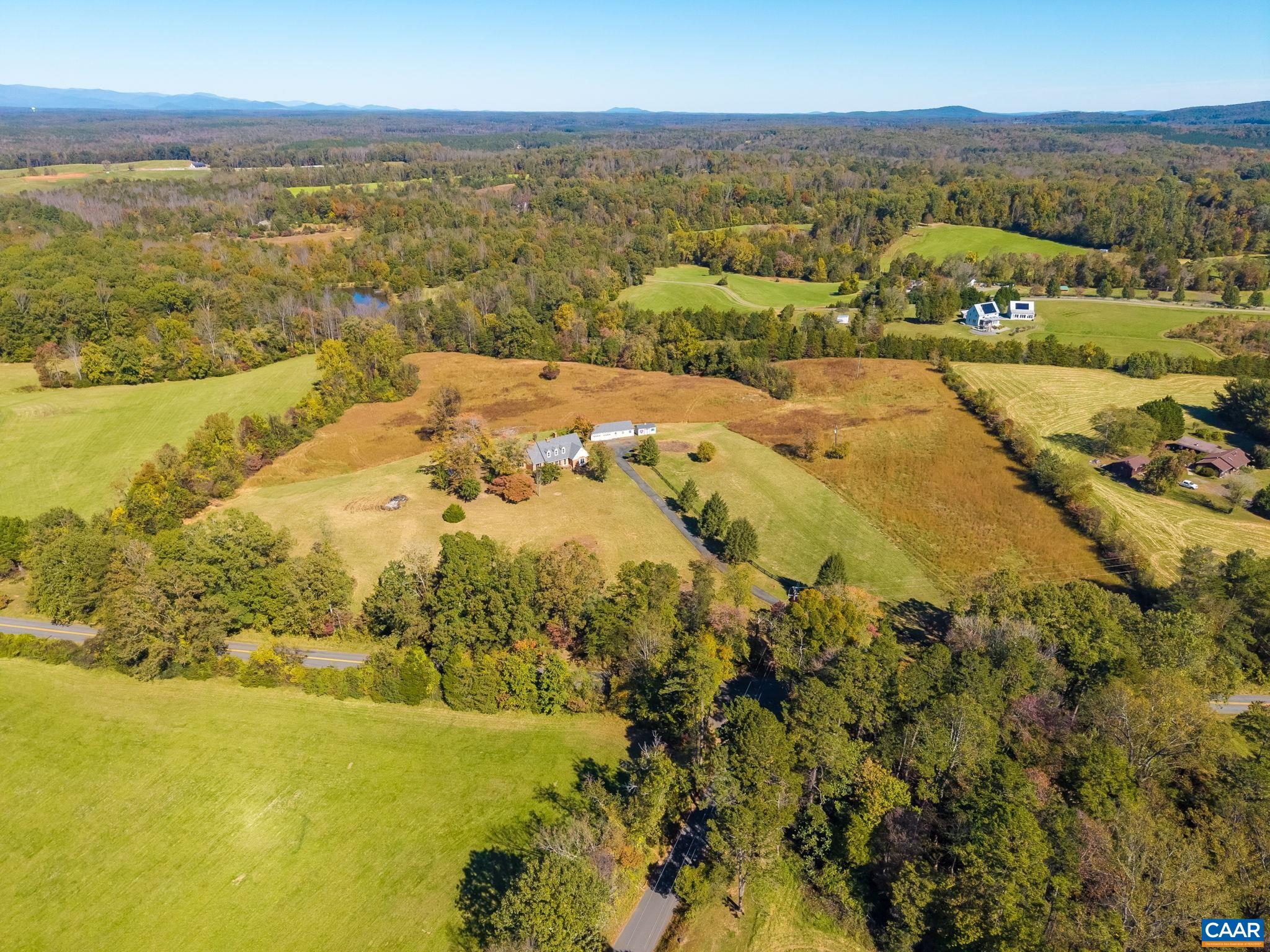 3077 WATTS PASSAGE, CHARLOTTESVILLE, Virginia 22911, 4 Bedrooms Bedrooms, ,2 BathroomsBathrooms,Residential,Fallowfield Farm,3077 WATTS PASSAGE,683330 MLS # 683330 3077 WATTS PASSAGE, CHARLOTTESVILLE, Virginia 22911, 4 Bedrooms Bedrooms, ,2 BathroomsBathrooms,Residential,Fallowfield Farm,3077 WATTS PASSAGE,683330 MLS # 683330