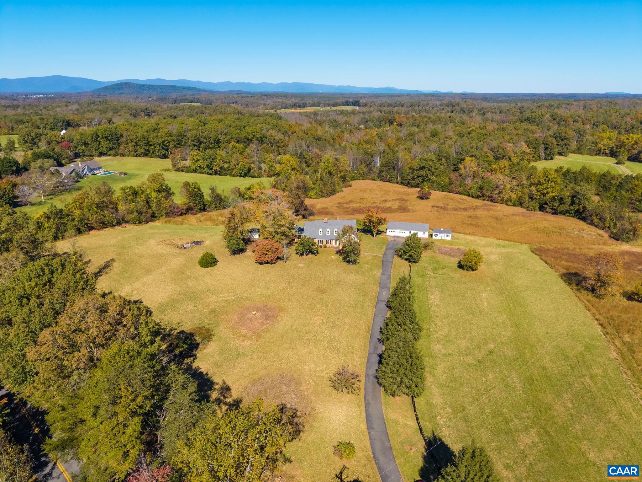 3077 WATTS PASSAGE, CHARLOTTESVILLE, Virginia 22911, 4 Bedrooms Bedrooms, ,2 BathroomsBathrooms,Residential,Fallowfield Farm,3077 WATTS PASSAGE,683330 MLS # 683330 3077 WATTS PASSAGE, CHARLOTTESVILLE, Virginia 22911, 4 Bedrooms Bedrooms, ,2 BathroomsBathrooms,Residential,Fallowfield Farm,3077 WATTS PASSAGE,683330 MLS # 683330