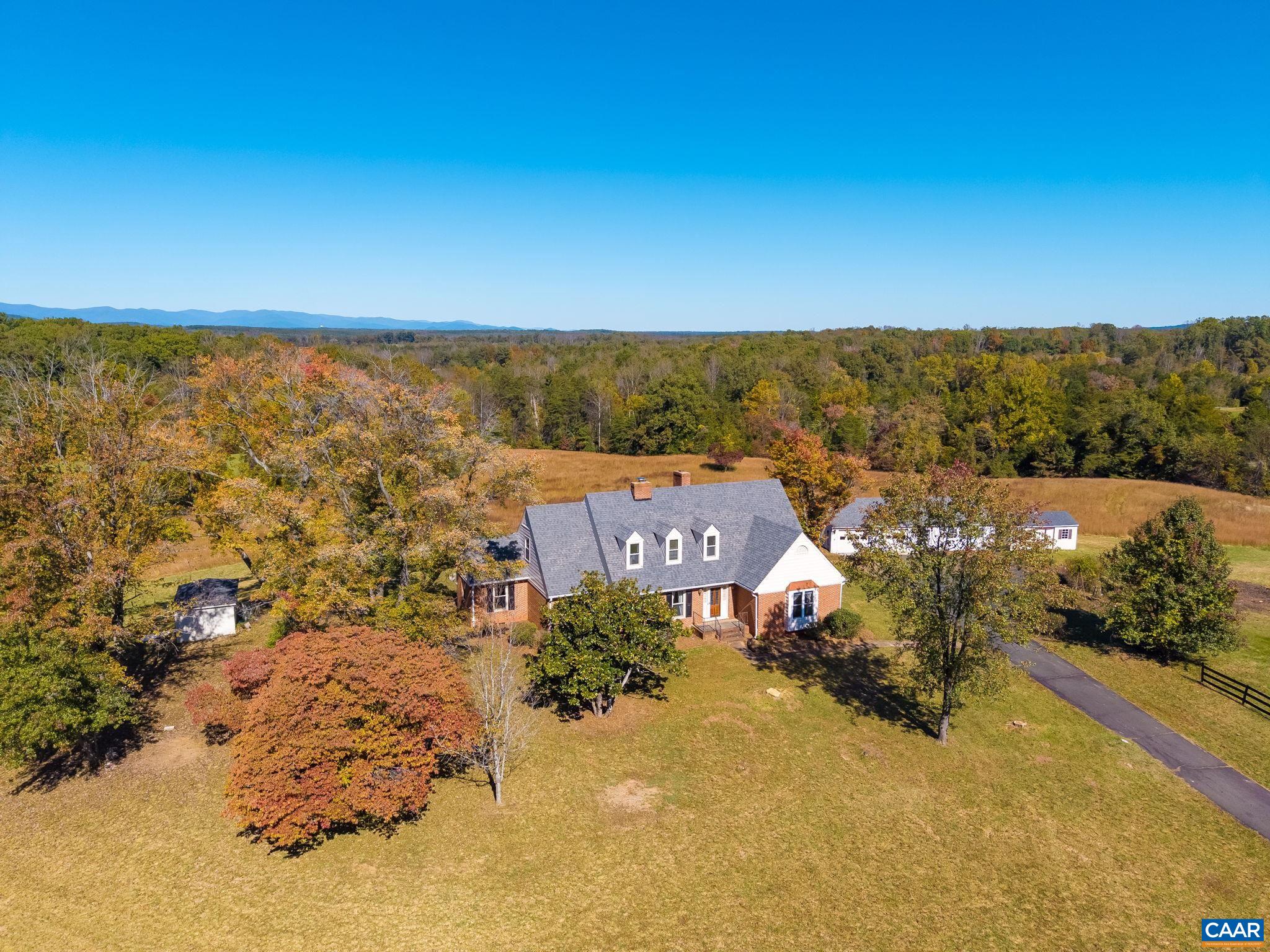 3077 WATTS PASSAGE, CHARLOTTESVILLE, Virginia 22911, 4 Bedrooms Bedrooms, ,2 BathroomsBathrooms,Residential,Fallowfield Farm,3077 WATTS PASSAGE,683330 MLS # 683330 3077 WATTS PASSAGE, CHARLOTTESVILLE, Virginia 22911, 4 Bedrooms Bedrooms, ,2 BathroomsBathrooms,Residential,Fallowfield Farm,3077 WATTS PASSAGE,683330 MLS # 683330