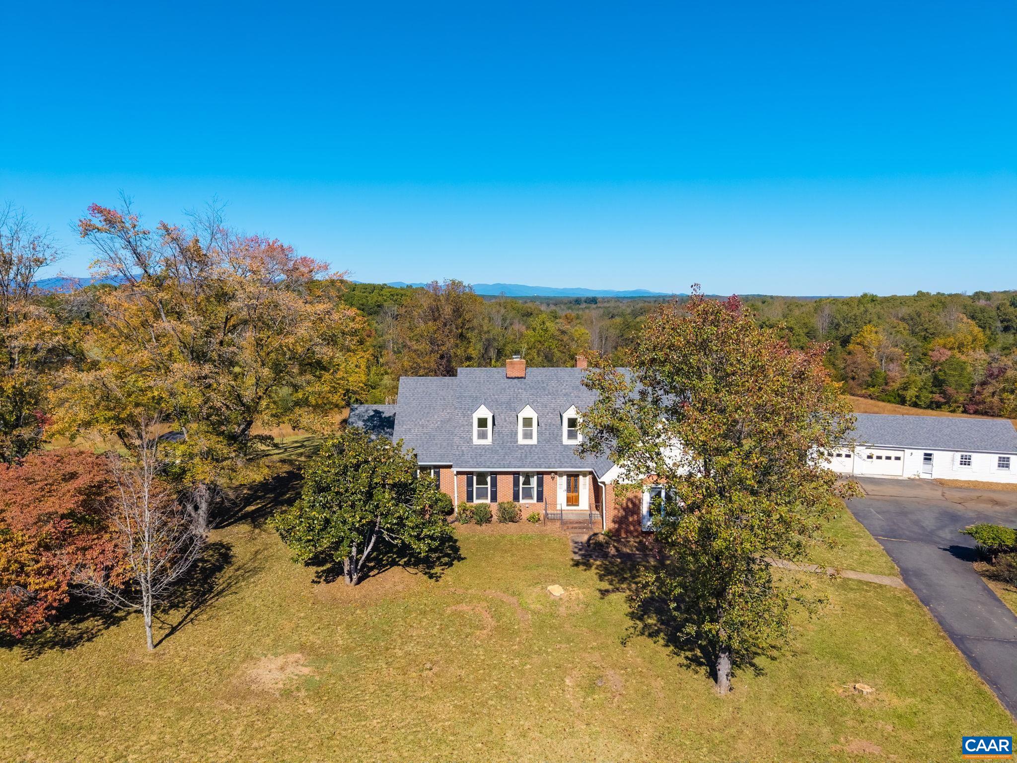 3077 WATTS PASSAGE, CHARLOTTESVILLE, Virginia 22911, 4 Bedrooms Bedrooms, ,2 BathroomsBathrooms,Residential,Fallowfield Farm,3077 WATTS PASSAGE,683330 MLS # 683330 3077 WATTS PASSAGE, CHARLOTTESVILLE, Virginia 22911, 4 Bedrooms Bedrooms, ,2 BathroomsBathrooms,Residential,Fallowfield Farm,3077 WATTS PASSAGE,683330 MLS # 683330