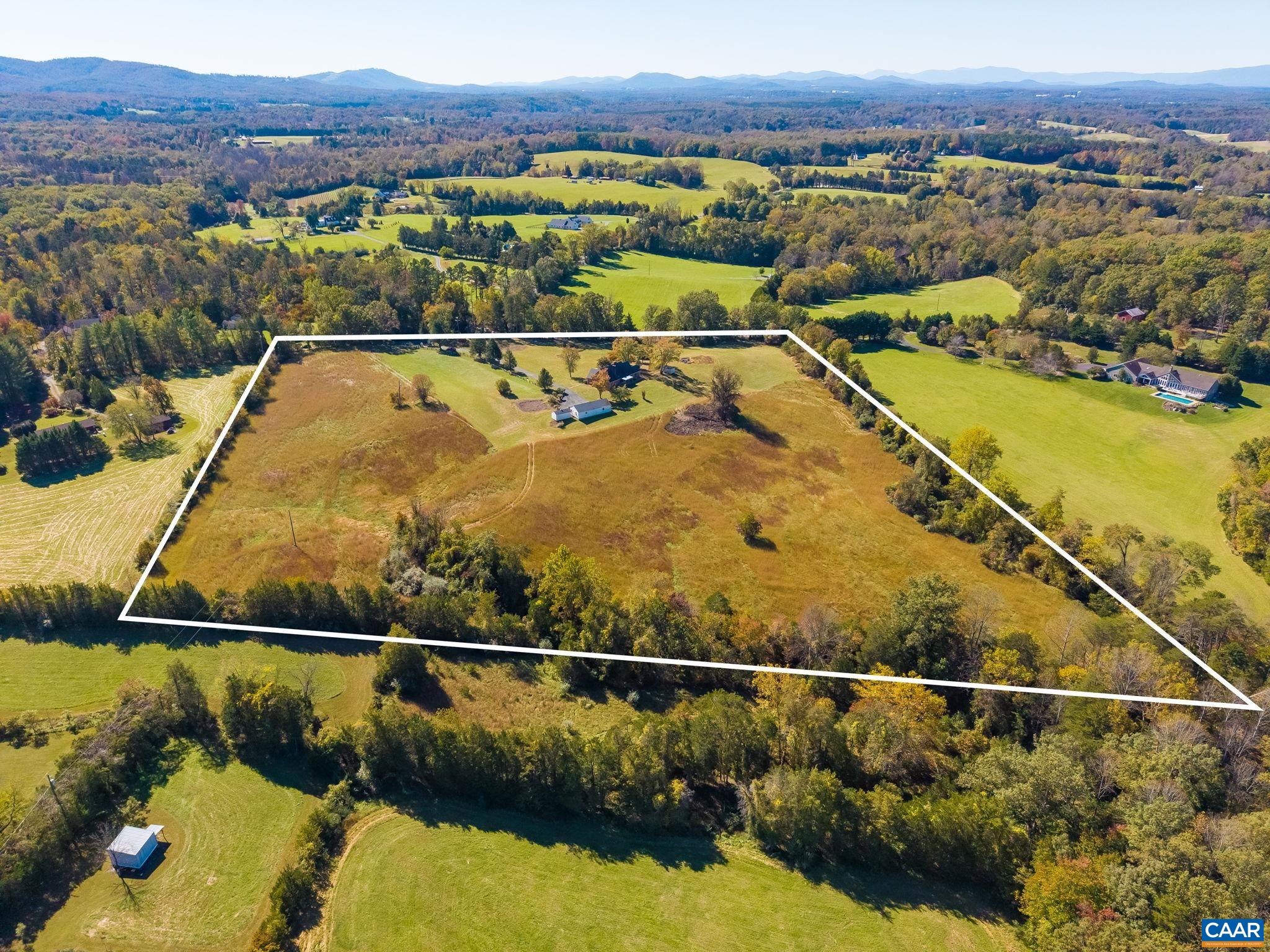 3077 WATTS PASSAGE, CHARLOTTESVILLE, Virginia 22911, 4 Bedrooms Bedrooms, ,2 BathroomsBathrooms,Residential,Fallowfield Farm,3077 WATTS PASSAGE,683330 MLS # 683330 3077 WATTS PASSAGE, CHARLOTTESVILLE, Virginia 22911, 4 Bedrooms Bedrooms, ,2 BathroomsBathrooms,Residential,Fallowfield Farm,3077 WATTS PASSAGE,683330 MLS # 683330
