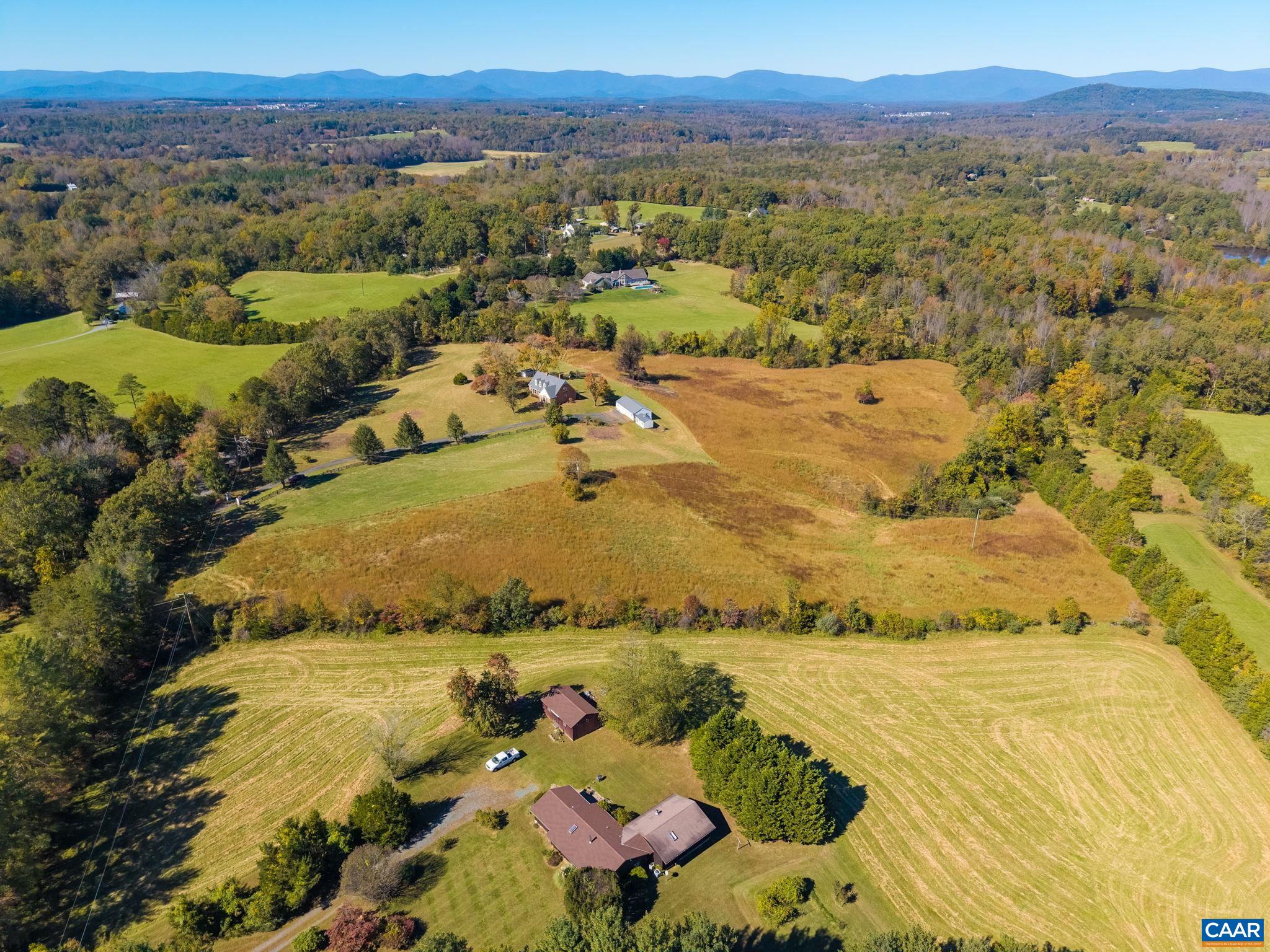 3077 WATTS PASSAGE, CHARLOTTESVILLE, Virginia 22911, 4 Bedrooms Bedrooms, ,2 BathroomsBathrooms,Residential,Fallowfield Farm,3077 WATTS PASSAGE,683330 MLS # 683330 3077 WATTS PASSAGE, CHARLOTTESVILLE, Virginia 22911, 4 Bedrooms Bedrooms, ,2 BathroomsBathrooms,Residential,Fallowfield Farm,3077 WATTS PASSAGE,683330 MLS # 683330